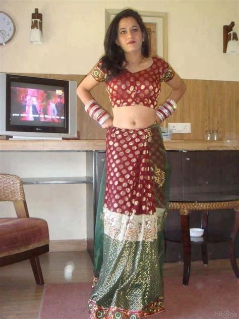 chut ki photo desi|52 XXX Indian sexy chut photos